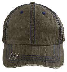 Create Your Own Custom Trucker Hats No Minimum We Have A Variety Of Top Quality Products Ready To Customize All Custom Trucker Hats Perfect Image Love Photos
