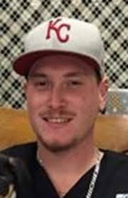 Obituary information for Zachary W. Klink