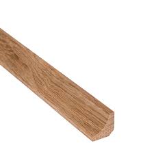 Check out these tips from scotia advisor raquel on what you should keep in mind when you're planning a home reno, and how to make sure you don't go over budget.pic.twitter.com/7ylivzk3ae. Oak Solid Scotia Beading 9mm X 9mm From Loveskirting Co Uk