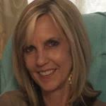 Facts you need to know about: Susan Duval Facebook Twitter Myspace On Peekyou