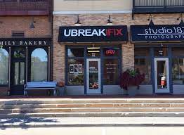 Does your computer not seem to run as well as it did when it was new? Iphone Cell Phone And Computer Repair In Gahanna Oh Ubreakifix