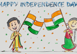 How To Make Chart On Independence Day Of India Best