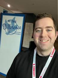 Memphis 9-1-1 Magazine March 2023 by Memphis ECB 9-1-1