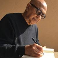 Mario Aranda Obituary