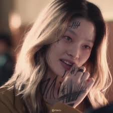 Bocinas The Inmate Netflix