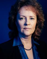 Guardians of the Galaxy