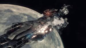 Profitez de millions d'applications android récentes, de jeux, de titres musicaux, de films, de séries, de livres, de magazines, et plus encore. Star Citizen Kaufen So Geht Es Tippcenter