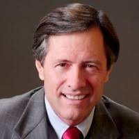 400+ "Fred Bloggs" profiles