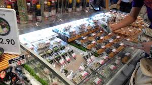 Shah alam is known for interesting sites like aeon mall shah alam. Aeon Mall Shah Alam Shah Alam Destimap Destinations On Map