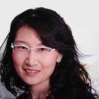 8500+ "Annie" profiles