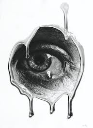 Maybe you would like to learn more about one of these? Jono Dry Art