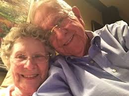 Garth Rex Greer Obituary