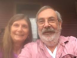 Heritage Landkeepers