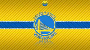 See more of golden state warriors wallpaper and updates on facebook. Golden State Warriors Wallpapers Wallpaper Cave