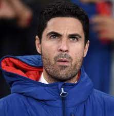 Maybe you would like to learn more about one of these? Asianbookie Com Asian Handicap Capital Of The World