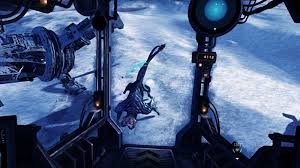 I miss entering codes.there was always that sense of awesome one felt . Lost Planet 3 Ps3 Game Nieuw Playstation 3 Nieuwe Games Lamar Games