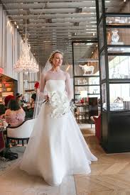 The Baccarat Hotel New York Kleid Hochzeit Armelhochzeitskleider Italienische Hochzeit