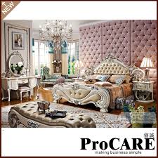 Check spelling or type a new query. High Quality Home Used Bedroom Furniture Bed Frame Modern Bedroom Sets Aliexpress