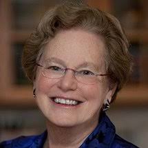 Board of Directors — Maiden Voyage Media