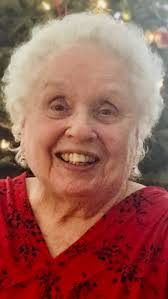Obituary for Lorraine J (Dionne) Gagne