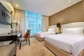 Hatten square, jalan merdeka, bandar hilirbandar hilir75000malaysia. Malacca Hotel Hatten Hotel Melaka Best Business Hotel