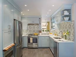 Backsplash Tiles Cement And Concrete Tiles For Kitchen Backsplash Granada Tile Concrete Kitchen Kitchen Layout Best Kitchen Layout