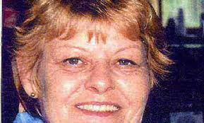 Emily Joyce Trantham Obituary June 14, 2008