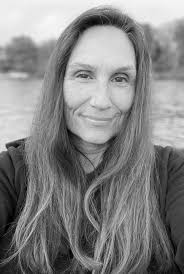 Issue 24, Spring 2023 — Sky Island Journal