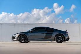 Image result for Quartz Gray 2011 R8