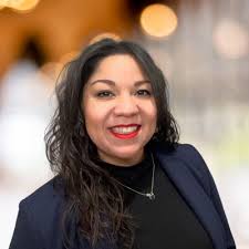 Kyle L. Kimmel, Ph.D., MBA