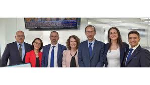 It serves piedmont and lombardy regions. Banca Di Asti