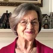 Search Violet Bishop Obituaries and Funeral Services