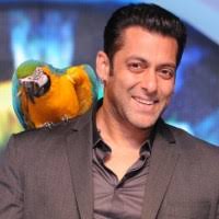 India's Viacom18 in Video Streaming Service Voot Launch