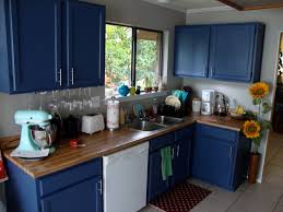 See more ideas about blue kitchen cabinets, blue kitchens, dark blue kitchens. Dark Blue Kitchen Cabinet Ideas Filing Cabinets Icon
