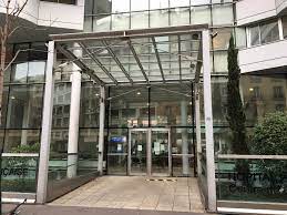 02 41 96 17 60. Hopital Croix Rouge Henry Dunant Paris Association Humanitaire Adresse Avis