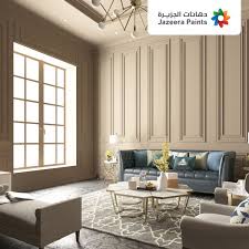 لون سعف النخيل July Colors Color Painting