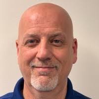 Travis Rippy's Instagram, Twitter & Facebook