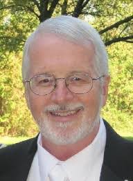 Sandy Dobson's Instagram, Twitter & Facebook