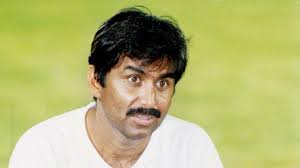 Javed Miandad: Pakistan should not travel to India