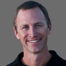 Erika Thibault (@mrkitty444)