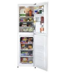 The 7 Best Narrow Refrigerators Freestanding Fridge Narrow Refrigerator Fridge Freezers