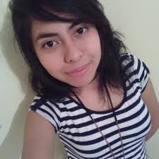 Hay que soltar el teclado y la silla! Hoy he hecho mi mejor marca personal  en 10Km. Próximo objetivo: bajar de 40 minutos. ¡Vamos!