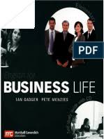 Elm lei lie mil 4 : 0405 English For Business Studies Teacher S Book A Course For Business Studies And Economics Students By Ian Mackenzie Behavior Modification Learning