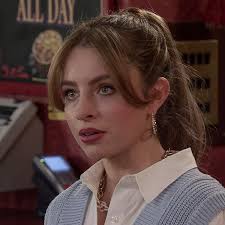 Coronation Street fans 'rumble' Daisy's real intentions with 'cruel'  catfish plan