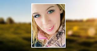 Megan Wheelock Obituary November 18, 2024