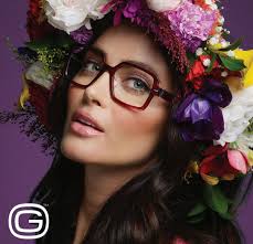 Sonoma Magazine Celebrate Harvest 2024 by SMIDigital Operations