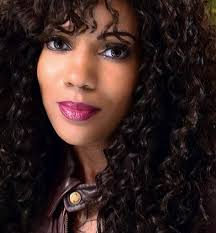 Angel Sessions™ (@angelsessions) • Instagram photos and videos