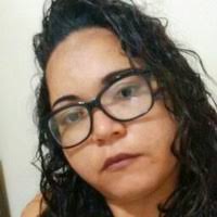 Alexandra Lima Tavares