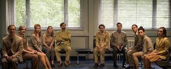 Chalina Elena Kamperi - Uncensored Intimate Gallery