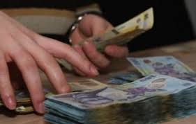 Raspuns oferit de dani cucu. Amnistia FiscalÄƒ Pentru PÄƒrinÅ£i Cum Se Pot Recupera Banii De La Stat DupÄƒ Erorile De Calcul Privind IndemnizaÅ£iile Alba24